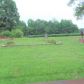 123 Pitch Kettle Rd, Dolphin, VA 23843 ID:15987145