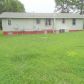 123 Pitch Kettle Rd, Dolphin, VA 23843 ID:15987146
