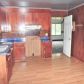 123 Pitch Kettle Rd, Dolphin, VA 23843 ID:15987147