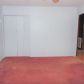 123 Pitch Kettle Rd, Dolphin, VA 23843 ID:15987148