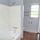 123 Pitch Kettle Rd, Dolphin, VA 23843 ID:15987149