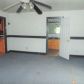 123 Pitch Kettle Rd, Dolphin, VA 23843 ID:15987150