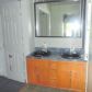 123 Pitch Kettle Rd, Dolphin, VA 23843 ID:15987151