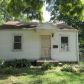 1208 E Melbourne Ave, Peoria, IL 61603 ID:15989945