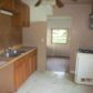 1208 E Melbourne Ave, Peoria, IL 61603 ID:15989949