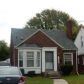 10996 Rossiter, Detroit, MI 48224 ID:15913628