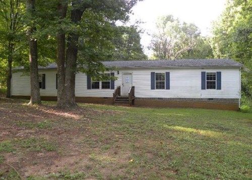 2464 Richmond Hwy, Gladstone, VA 24553
