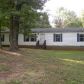 2464 Richmond Hwy, Gladstone, VA 24553 ID:15996229