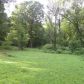 2464 Richmond Hwy, Gladstone, VA 24553 ID:15996230