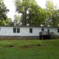2464 Richmond Hwy, Gladstone, VA 24553 ID:15996231