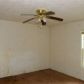 2464 Richmond Hwy, Gladstone, VA 24553 ID:15996232