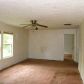 2464 Richmond Hwy, Gladstone, VA 24553 ID:15996233