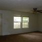 2464 Richmond Hwy, Gladstone, VA 24553 ID:15996234
