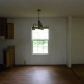 2464 Richmond Hwy, Gladstone, VA 24553 ID:15996235