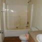 2464 Richmond Hwy, Gladstone, VA 24553 ID:15996236