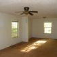 2464 Richmond Hwy, Gladstone, VA 24553 ID:15996237