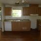 2464 Richmond Hwy, Gladstone, VA 24553 ID:15996238