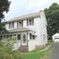 143 Hollister St, Manchester, CT 06042 ID:15997868