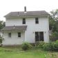 143 Hollister St, Manchester, CT 06042 ID:15997869