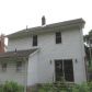 143 Hollister St, Manchester, CT 06042 ID:15997870