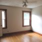 143 Hollister St, Manchester, CT 06042 ID:15997871