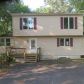 1587 Banbury Drive, Bushkill, PA 18324 ID:16000982