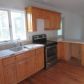 1587 Banbury Drive, Bushkill, PA 18324 ID:16000984