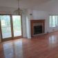 1587 Banbury Drive, Bushkill, PA 18324 ID:16000986