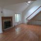 1587 Banbury Drive, Bushkill, PA 18324 ID:16000987