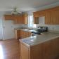 1587 Banbury Drive, Bushkill, PA 18324 ID:16000988