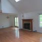 1587 Banbury Drive, Bushkill, PA 18324 ID:16000989