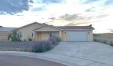 4750 Merlin Place Farmington, NM 87401