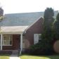 5919 Bluehill, Detroit, MI 48224 ID:15913717
