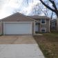 626 E Bristol Ln, Olathe, KS 66061 ID:15980462