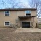 626 E Bristol Ln, Olathe, KS 66061 ID:15980464