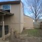 626 E Bristol Ln, Olathe, KS 66061 ID:15980465