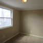 626 E Bristol Ln, Olathe, KS 66061 ID:15980470