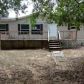 3712 Hideaway Ln, Marshall, TX 75672 ID:15989579