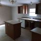 3712 Hideaway Ln, Marshall, TX 75672 ID:15989580