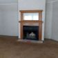 3712 Hideaway Ln, Marshall, TX 75672 ID:15989581