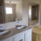 3712 Hideaway Ln, Marshall, TX 75672 ID:15989584