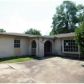 660 80th Ave N, Pensacola, FL 32506 ID:15995891