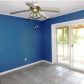 660 80th Ave N, Pensacola, FL 32506 ID:15995892