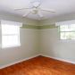 660 80th Ave N, Pensacola, FL 32506 ID:15995896