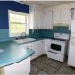 660 80th Ave N, Pensacola, FL 32506 ID:15995897