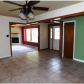 660 80th Ave N, Pensacola, FL 32506 ID:15995898
