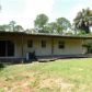 660 80th Ave N, Pensacola, FL 32506 ID:15995899