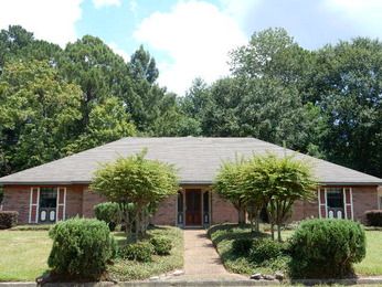 5368 Fairway St, Jackson, MS 39211