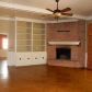 5368 Fairway St, Jackson, MS 39211 ID:15999317