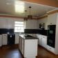 5368 Fairway St, Jackson, MS 39211 ID:15999318